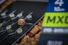 Matrix Návazec MXC-6 Barbless Band Rigs F1 10 cm (7)