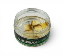 Mikbaits Plovoucí Chleba V Dipu 6 ks (6)