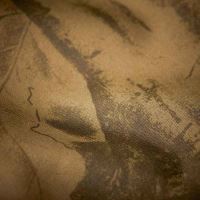 Geoff Anderson Kalhoty Urus Rough Leaf Maskáč (5)