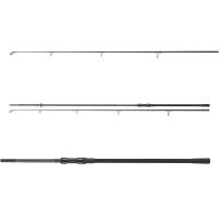 Daiwa Prut Vertice Carp 3,6 m 3,5 lb