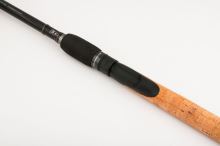 Trabucco Prut Ultimate Stillwater Feeder 3 m 75 g (2)