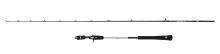 Penn Prut Prevail III Light Jigging Cast 2,04 m 120 g Penn Prut Prevail III Light Jigging Cast 2,04 m 120 g
