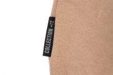 Fox Mikina Collextion LW Zip Hoody Tan Ltd (8)