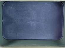 Carp Spirit Vodotěsná Taška HYDRO 2600 (5)