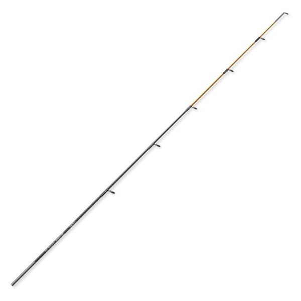 Sema Feederová Špička Force 3,3 mm 3/4 oz 52 cm Oranžová