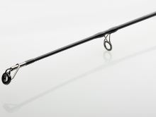 Madcat Prut Black Pellet 2,9 m 175-375 g (2)