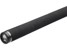 Westin Prut W3 Monsterstick-T 3RD 2,36 m 130-260 g (1)