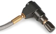 Fox Vařič Cookware Infrared Stove V2 (6)