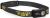 Black Cat Čelovka Lumo Cat 300 Headtorch