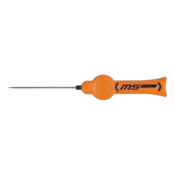 Saenger ms range bait stop needle