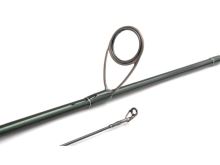 Rapture Prut Fancy Native 2,2 m 3-15 g (2)