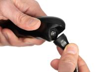 Fox Rage Podběrák Short Mag-Net (8)