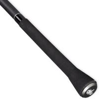 Giants Fishing Kaprový Prut XRS180 9 ft 2,75 m 3 lb 2-Díl (4)