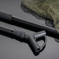 Gardner Podběrák GTN Carbon Compact Landing Net 42" (3)
