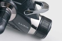 Mivardi Naviják Kairos 7000 (2)