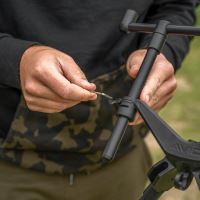 Avid Carp Stojan Na Pruty Extremity Pod (12)