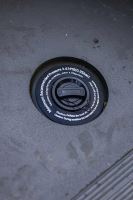 Fox Nafukovací Člun Inflatable Boat 320 X Air Deck S Nafukovací Podlahou (7)