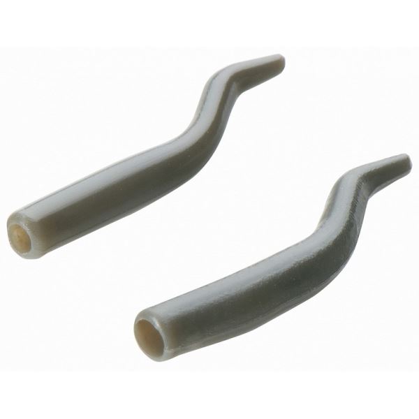 Mivardi Rovnátka Na Háček 15 ks