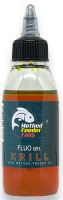 Method Feeder Fans Gel Fluo 100 ml (4)