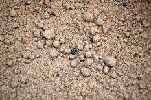 Jet Fish  Boilie směs Kořeněný tuňák (1)