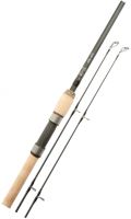 Fox Prut Duo Lite-Rod 3,6 m 1,75-2,25 Lb Twin Tip
