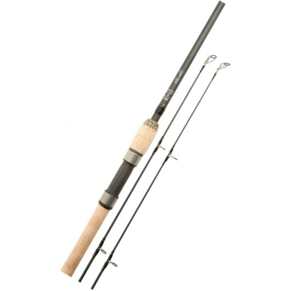 Fox Prut Duo Lite-Rod 3,6 m 1,75-2,25 Lb Twin Tip