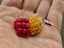 LK Baits Kukuřice Baby Corn 4 ks (3)