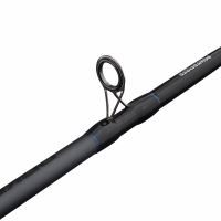 Dam Prut Nova Trolling 2,1 m 12-25 lb 2-Díl (1)