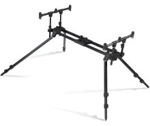 Anaconda Stojan Black Barrier Pod (2)