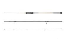 Delphin Prut Carp Trip 3 m (10 ft) 2,5 lb (1)