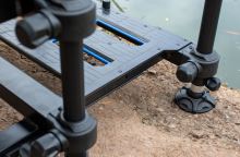 Preston Innovations Plato Absolute Feeder Chair Foot Platform (4)
