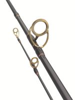 WFT Prut Sea Sparrow Cod Jigger 2,20 m 40-160 g 2-Díl (1)