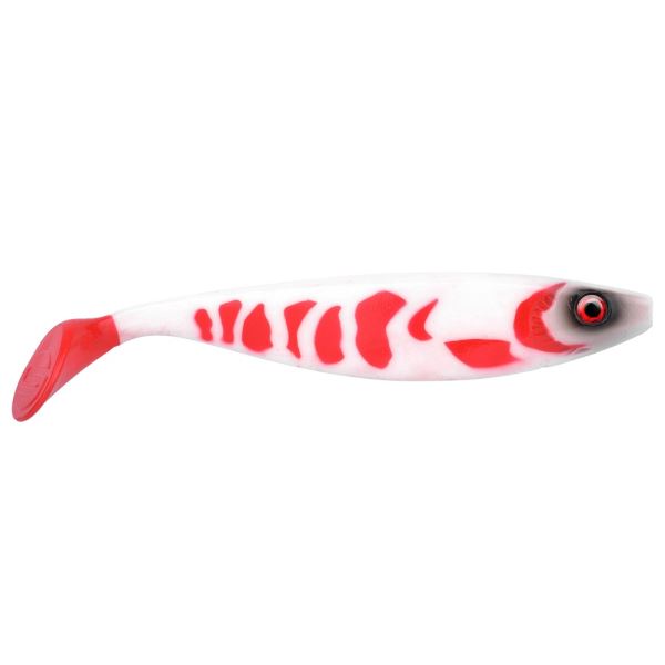 Spro Gumová Nástraha Wob Sick Koi