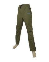 Aqua Kalhoty F12 Torrent Trousers Aqua Kalhoty F12 Torrent Trousers
