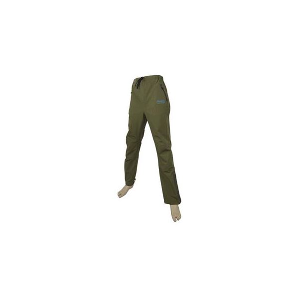 Aqua Kalhoty F12 Torrent Trousers