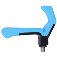 Giants Fishing Rohatinka Feeder Quick Rod Rest Giants Fishing Rohatinka Feeder Quick Rod Rest