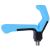 Giants Fishing Rohatinka Feeder Quick Rod Rest