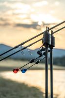 Nash Sada Signalizátorů Záběru Siren R4 Alarm (9)