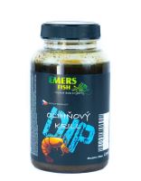 Emersfish Dip Olihňový Krill 250 ml