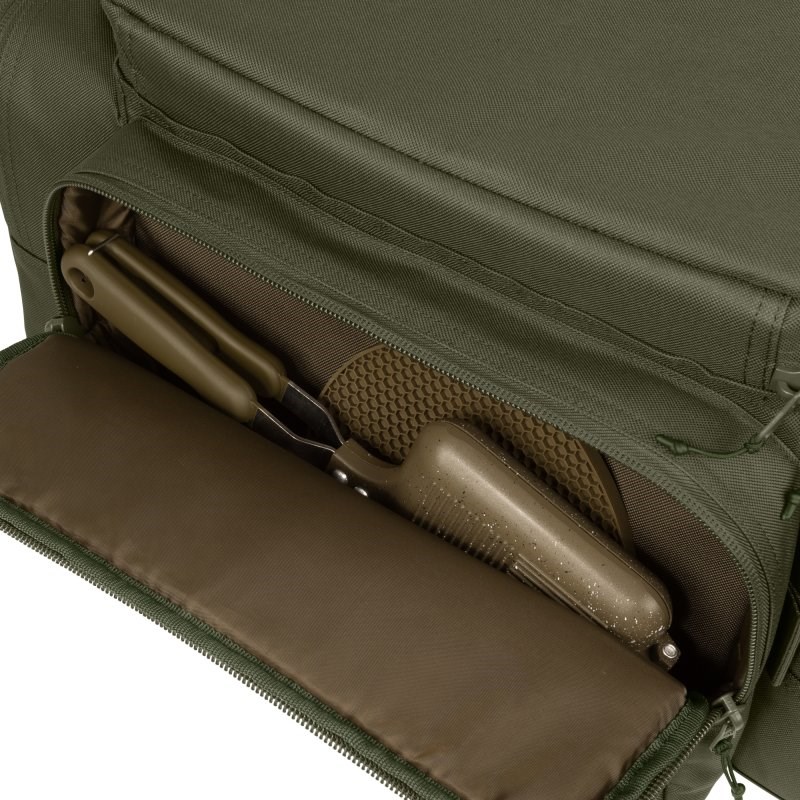 Trakker Termotaška NXG Chilla Session Food Bag (6)
