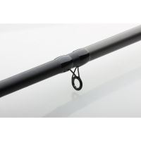 Dam Prut Full Tech M-Picker Combo 2,74 m 10-50 g + Naviják 3000 + Vlasec (4)