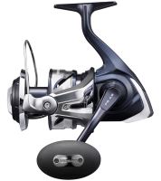 Shimano Naviják Twin Power SW C 10000 PG Shimano Naviják Twin Power SW C 10000 PG
