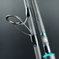 Sportex Prut Competition CS-5 Breakout 3,96 m 3,75 lb (9)