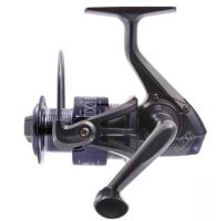 Mistrall Naviják Block 21 3000