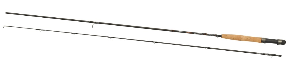 Mistrall prut lamberta fly varianta 2,7 m