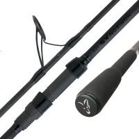 Fox Prut Horizon X5 Carp Rods Abb 3,84 m (12,6 ft) 3,5 lb