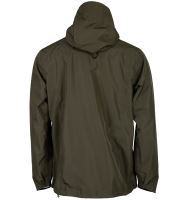 Nash Bunda ZT Extreme Waterproof Jacket (2)