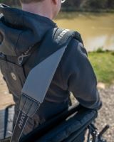 Matrix Křeslo S25 Pro Accessory Chair (6)