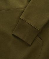 Trakker Mikina Tempest Hoody (3)