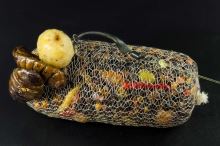 My-Baits Partikl Macromix "Wormageddon" 2 l (6)